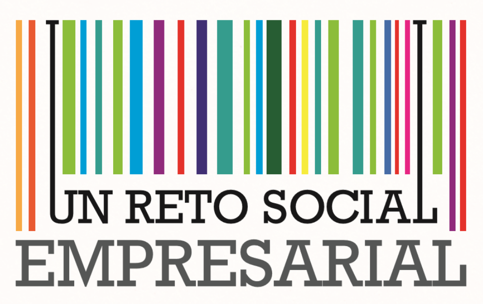 RETO- SOCIAL-EMPRESARIAL