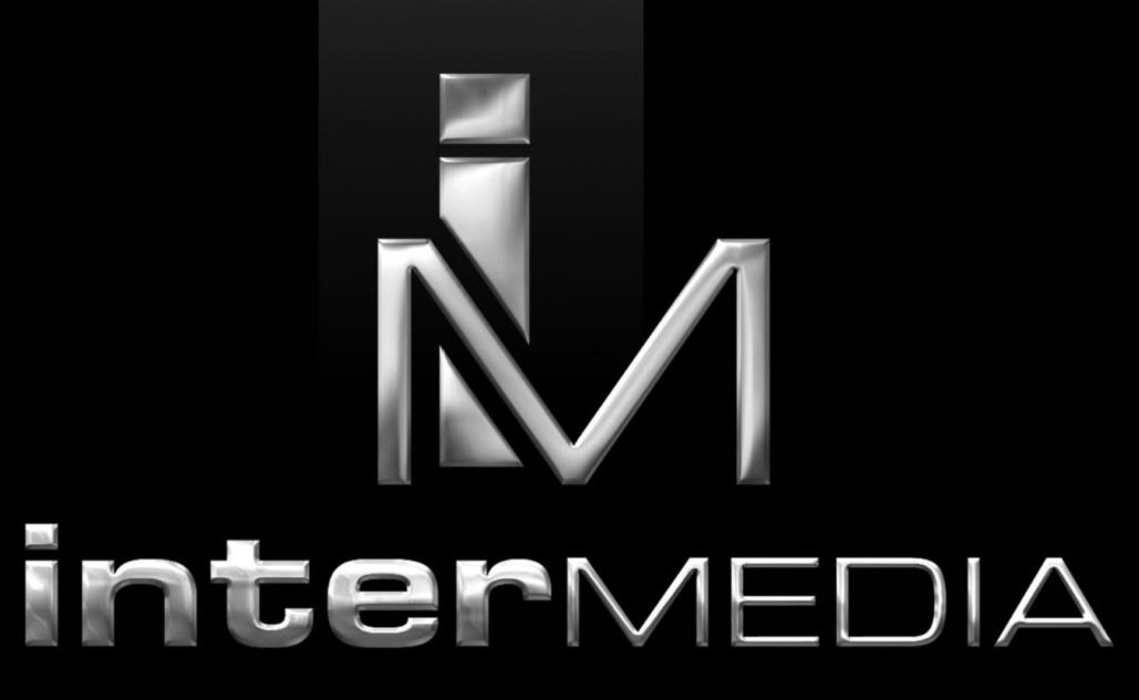 interMEDIA - soluciones multimedia